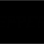 Fexobox Print Vorlage Beste Webshop software Peppershop Das Professionelle Shopsystem