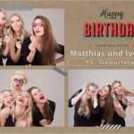 Fexobox Print Vorlage Bewundernswert Fexobox