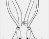 Fexobox Print Vorlage Erstaunlich Bugs Bunny Coloring Pages