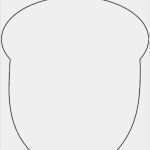 Fexobox Print Vorlage Erstaunlich Herbst Basteln Mit Kindern Ideen Anleitungen Und Vorlagen