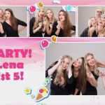 Fexobox Print Vorlage Fabelhaft Fexobox