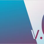 Fexobox Print Vorlage Fabelhaft Webshop software Peppershop Das Professionelle Shopsystem