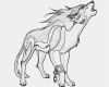 Fexobox Print Vorlage Fabelhaft Wolf
