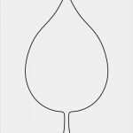 Fexobox Print Vorlage Großartig Blatt Vorlage Website Pinterest