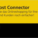 Fexobox Print Vorlage Großartig Webshop software Peppershop Das Professionelle Shopsystem