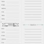 Fexobox Print Vorlage Hübsch Die Besten 20 Blatt Vorlage Ideen Auf Pinterest