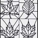 Fexobox Print Vorlage Inspiration Fensterbilder Für Den Herbst Basteln 25 Ideen Und Vorlagen