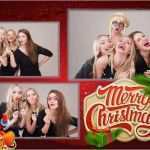 Fexobox Print Vorlage Inspiration Fexobox