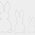 Fexobox Print Vorlage Schön 1 Osterhasen Vorlage Und 10 Bastelideen Deko Osterhase