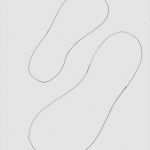 Fexobox Print Vorlage Schön Stempeleinmaleins Flipflop Vorlage Flip Flop Template