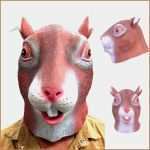 Fexobox Print Vorlage Schönste 7 Maskerade Vorlagen Vorlagen123 Vorlagen123