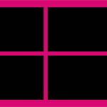 Fexobox Print Vorlage Schönste Fexobox