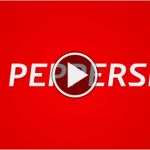 Fexobox Print Vorlage Schönste Webshop software Peppershop Das Professionelle Shopsystem