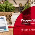 Fexobox Print Vorlage Süß Webshop software Peppershop Das Professionelle Shopsystem