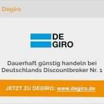 Ffb Depot Kündigen Vorlage Beste Aktiendepot Kündigen In 15 Minuten Mit Gratis Vorlage