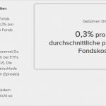 Ffb Depot Kündigen Vorlage Beste Vaamo Erfahrungen Test Anlagestrategien Robo Advisor