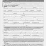 Ffb Depot Kündigen Vorlage Cool Depot Eröffnen Invest Konzept Roth