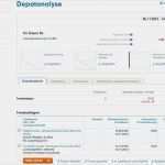 Ffb Depot Kündigen Vorlage Cool Kostenloses Depot Ohne Aa Und Transaktionsgebühr Bei Der