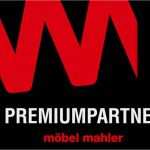 Ffb Depot Kündigen Vorlage Erstaunlich Afv Fondsvermittlung