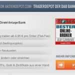 Ffb Depot Kündigen Vorlage Hübsch Depot Kündigen Vorlage Aktiendepot Kündigungsschreiben