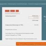 Ffb Depot Kündigen Vorlage Schönste Arbeitsvertrag Kündigen Vorlage Download