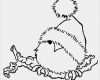Fick Vorlagen Beste Kajsansscrapblog Freebie Digi Stamp 2
