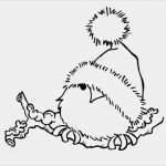 Fick Vorlagen Beste Kajsansscrapblog Freebie Digi Stamp 2