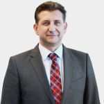 Fick Vorlagen Bewundernswert Oliver Hochmuth Bilder News Infos Aus Dem Web