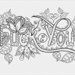 Fick Vorlagen Elegant Das Malbuch Für Erwachsene Fluch Dich Frei Buch