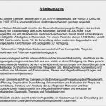 Fick Vorlagen Elegant Ficken Mit Der Krankenschwester