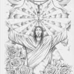 Fick Vorlagen Erstaunlich Die Besten 17 Ideen Zu Tattoo Zeichnungen Auf Pinterest