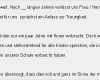 Fick Vorlagen Erstaunlich Hotline Kostenlos 0800