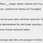 Fick Vorlagen Erstaunlich Hotline Kostenlos 0800
