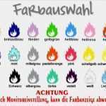 Fick Vorlagen Erstaunlich Laserdesign Hamburg Gravierend Spitze Masters Of