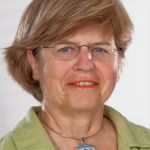 Fick Vorlagen Fabelhaft Eva Maria Borgard Bilder News Infos Aus Dem Web