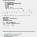 Fick Vorlagen Fabelhaft Ficken Mit Der Trainerin