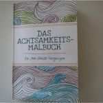 Fick Vorlagen Großartig Malbuch Erwachsene Malen Ausmalen Anmalen Buntstifte