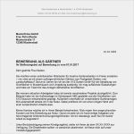 Fick Vorlagen Inspiration Ficken Im Garten Kostenlos