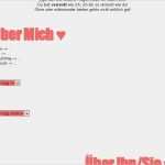 Fick Vorlagen Schönste Knuddels Dreams Hassliebe