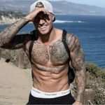 Fick Vorlagen Süß Pin Von Poet Auf Tattoo Man Pinterest