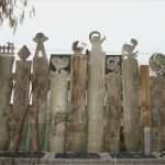 Figuren Aus Holz Sägen Vorlagen Beste Die Besten 25 Balkonbretter Holz Ideen Auf Pinterest