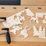 Figuren Aus Holz Sägen Vorlagen Bewundernswert Bauanleitung Weihnachtspyramide