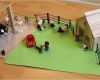 Figuren Aus Holz Sägen Vorlagen Bewundernswert Holz Bauernhof Schleich Tiere Vorlage Basteln