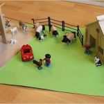 Figuren Aus Holz Sägen Vorlagen Bewundernswert Holz Bauernhof Schleich Tiere Vorlage Basteln