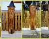 Figuren Aus Holz Sägen Vorlagen Bewundernswert Holz Deko Selber Machen Holz Zaun Pfosten Holzpfosten