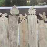 Figuren Aus Holz Sägen Vorlagen Cool Zaun 3 sonnenschutz&zäune Pinterest