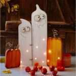 Figuren Aus Holz Sägen Vorlagen Erstaunlich Bunte Figuren Aus Holzlatten Kreativ Kompakt Von Pia