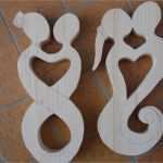 Figuren Aus Holz Sägen Vorlagen Erstaunlich Weihnachtsdeko Aus Holz Vorlagen Bildergalerie Ideen