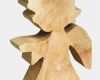 Figuren Aus Holz Sägen Vorlagen Erstaunlich Weihnachtsdeko Engel Aus Holz – Denvirdevfo