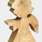 Figuren Aus Holz Sägen Vorlagen Erstaunlich Weihnachtsdeko Engel Aus Holz – Denvirdevfo